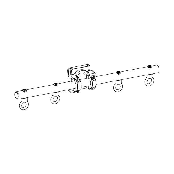 Low Vision Accessories